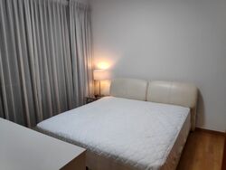 Caribbean At Keppel Bay (D4), Condominium #540747341